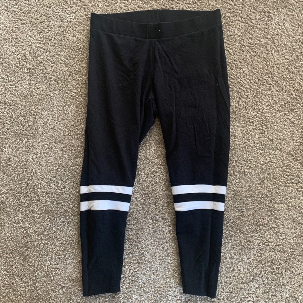 Torrid Leggings